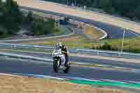 Slovakia-Ring;event-digital-images;motorbikes;no-limits;peter-wileman-photography;trackday;trackday-digital-images
